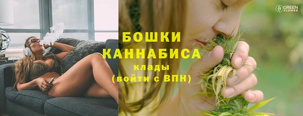 МДПВ Арсеньев