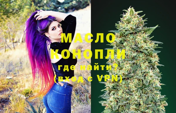 сатива Аркадак
