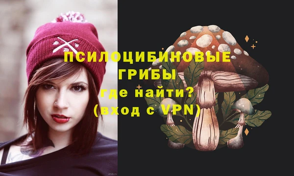MDMA Premium VHQ Армянск
